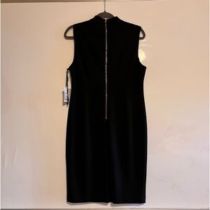 Calvin Klein NEVER WORN WITH TAGS